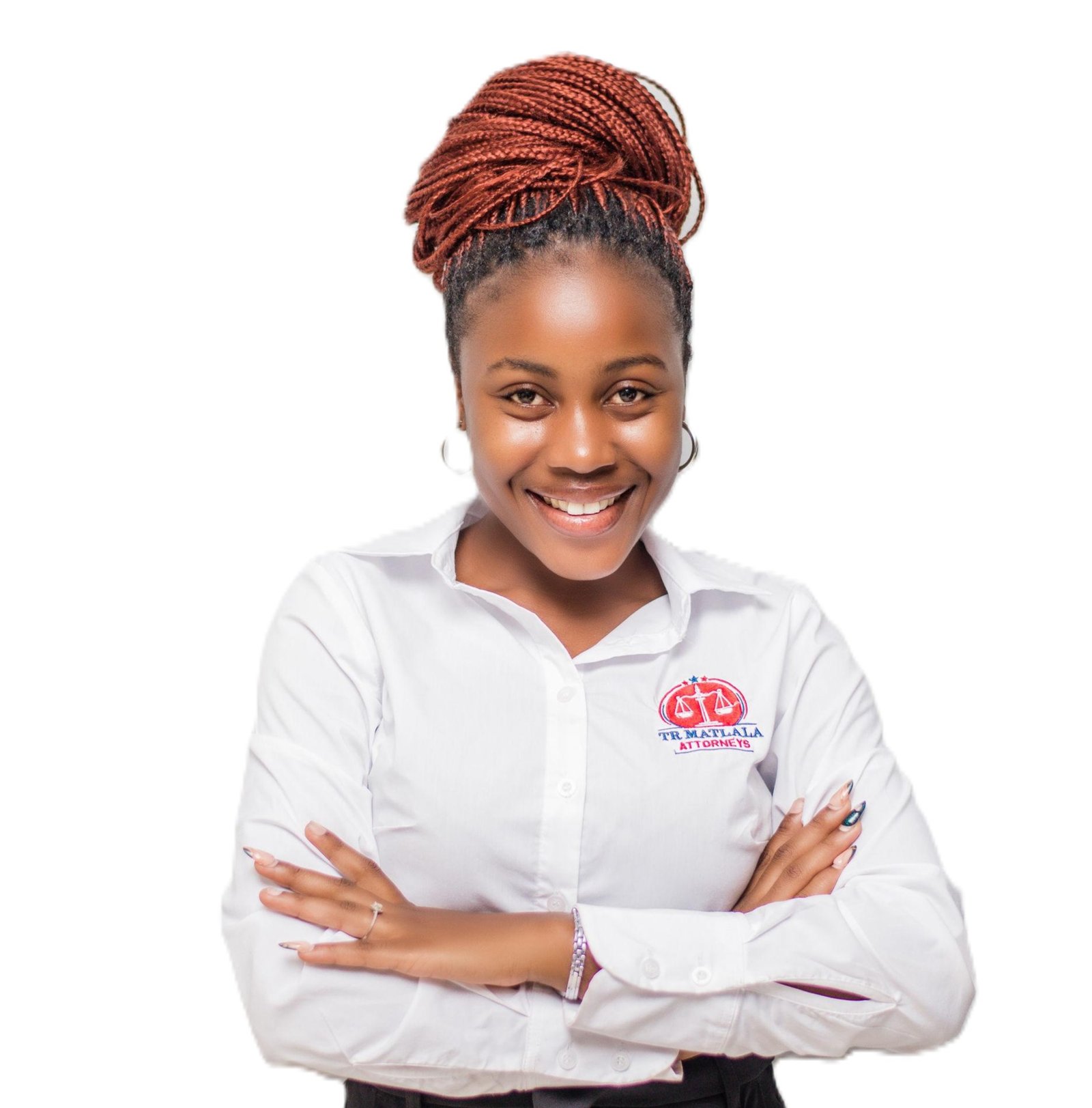 Professional Assistant